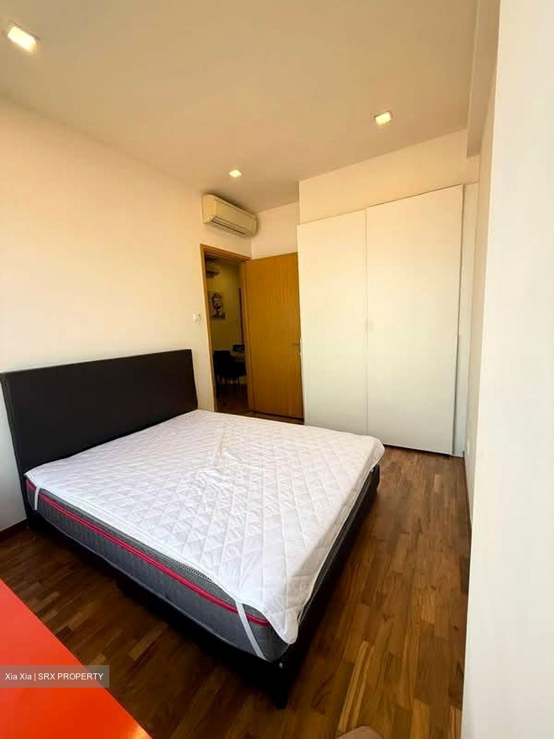 Atrium Residences (D14), Apartment #583358721